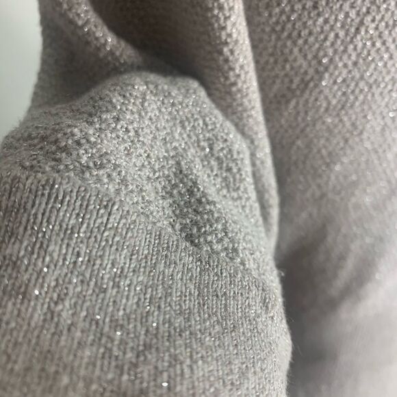 Express Top - Picture 4 of 5